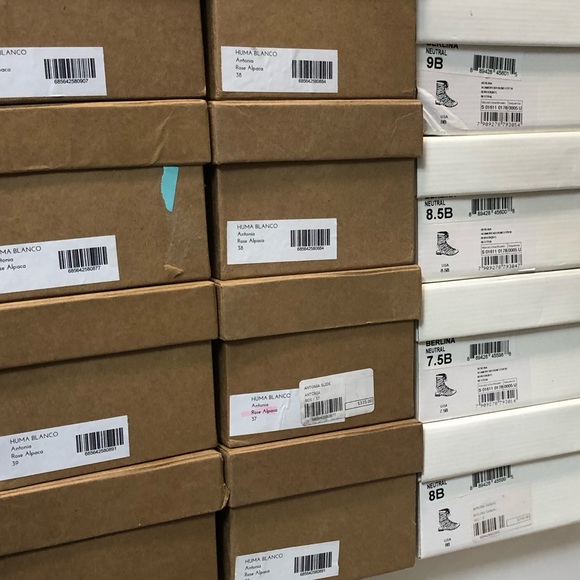 NIB SCHUTZ chartreuse LEATHER strappy wedge sandals lime apple zesty yellow 6.5 - Picture 8 of 16